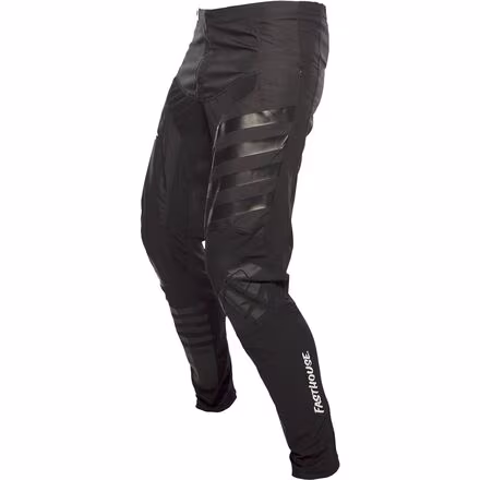Fastline 2.0 Pant - Men's