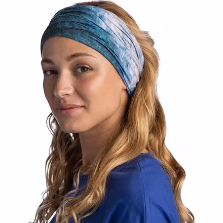 CoolNet UV+ Print Buff