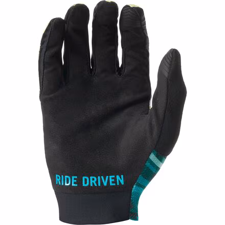 Enduro Glove - Men's