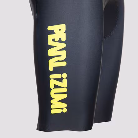 Attack Air Special Edition Bib Short - Men's