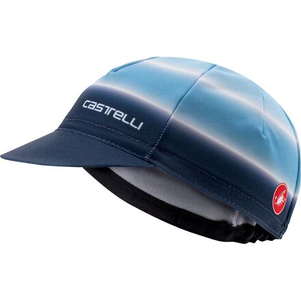 Dolce Cycling Cap