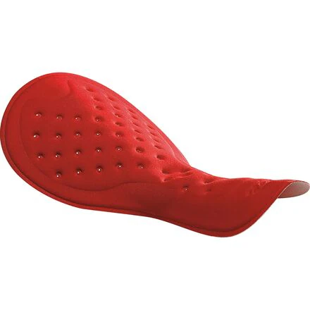 Sprint Tri Short - Men's