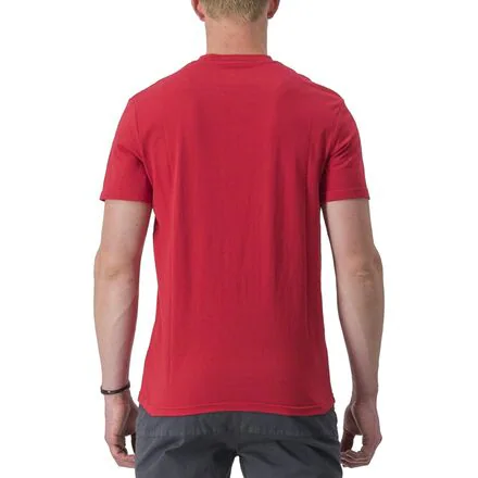 Finale T-Shirt - Men's