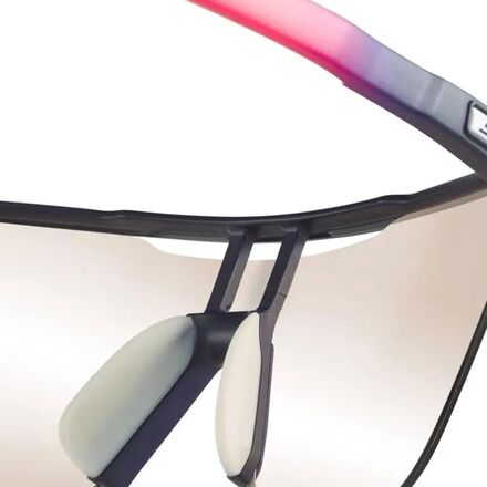 Frequency Sunglasses