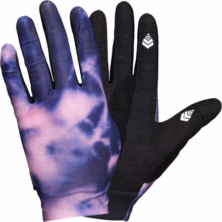 Mountain Bike Glove - Women's