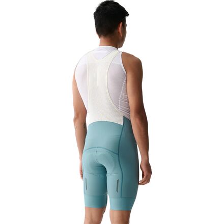 Team Evo Bib Short - Men's