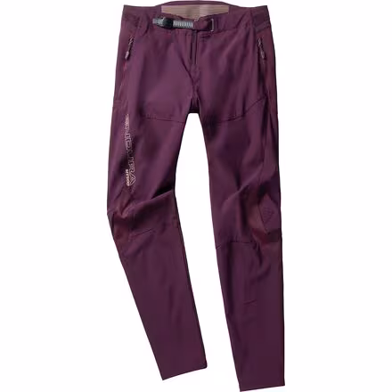 MT500 Burner Pant - Men's