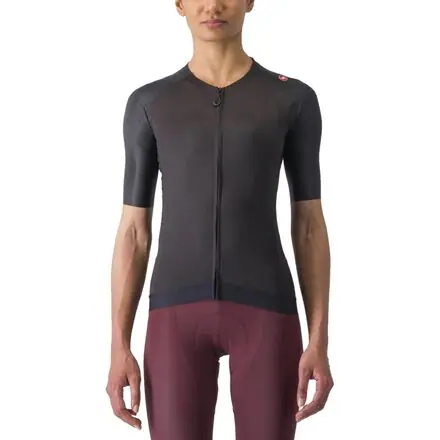 Aero Pro 7.0 Jersey - Women's
