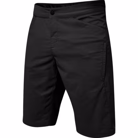 Ranger Utility Short - Men's