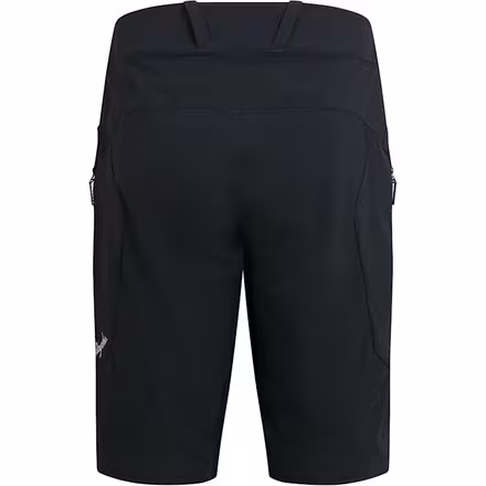 Trail Short - Men's
