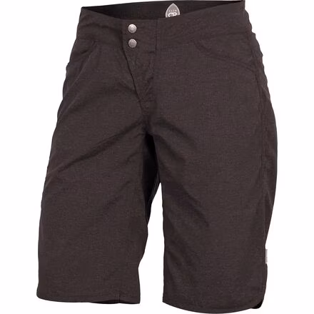 Savvy Short - Women's