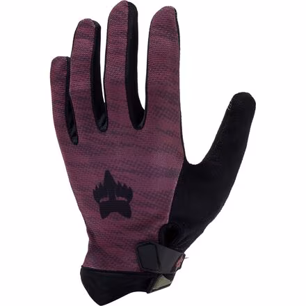 Ranger Glove - Men's