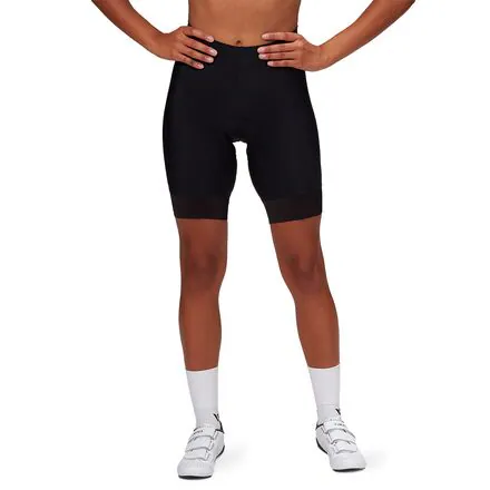 Prima Short - Women's