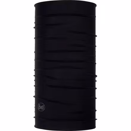 CoolNet UV+ Solid Buff