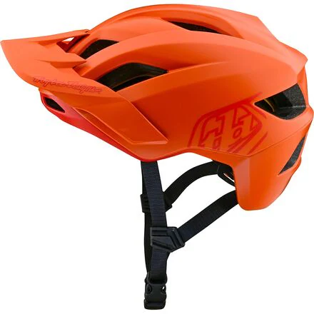 Flowline Helmet - Kids'