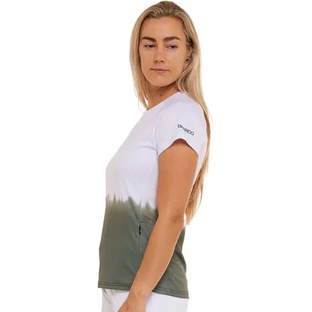 Short-Sleeve Jersey - Women's