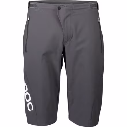 Essential Enduro Short - Men's