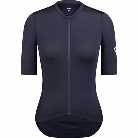 Pro Team Jersey - Women's