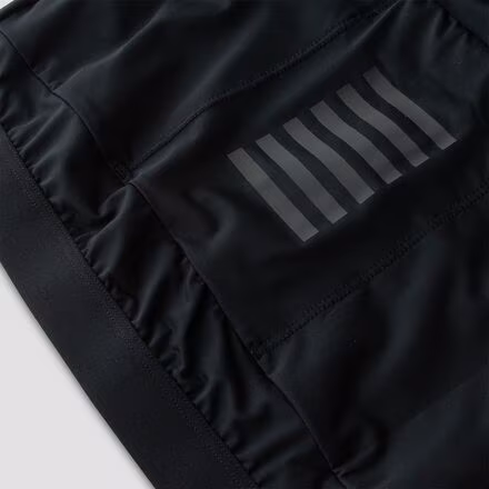 Pro Team Aero Jersey - Men's