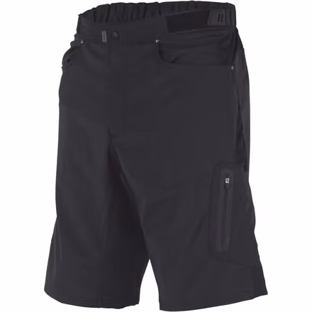 Ether Short - Men's
