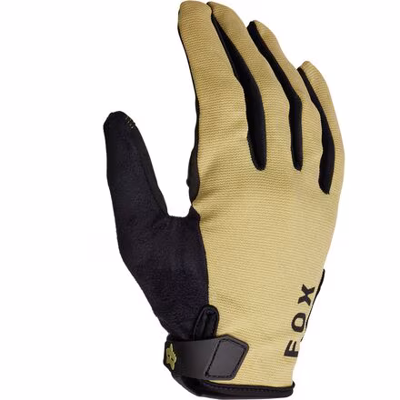 Ranger Gel Glove - Men's