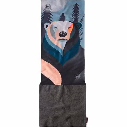 Junior Polar Buff - Kids'