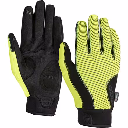 Blaze II Glove - Men's