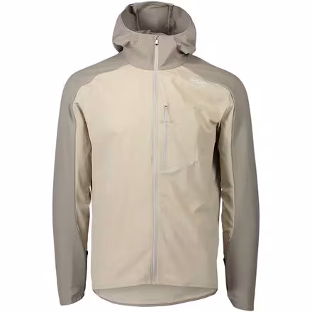Guardian Air Jacket - Men's