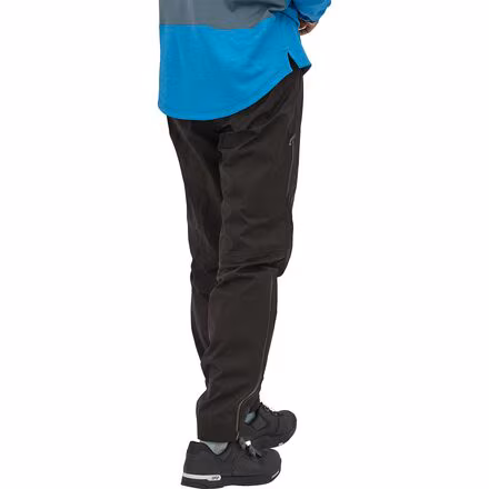 Dirt Roamer Storm Pant - Men's