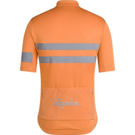 Brevet Jersey - Men's