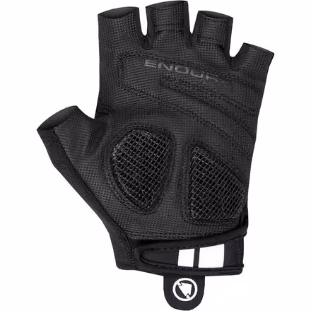 FS260-Pro Aerogel II Mitten - Women's