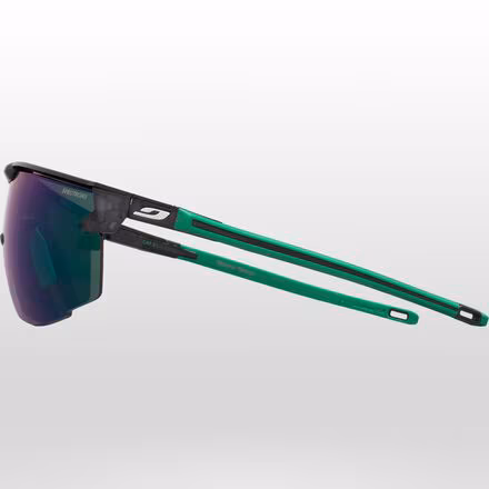 Ultimate Sunglasses