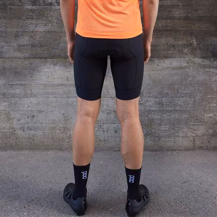 Air Indoor Short - Men's