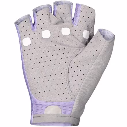 Agile Short Glove - Men's
