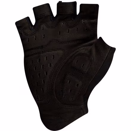 ELITE Gel Glove- Men's