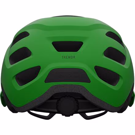 Tremor Helmet - Kids'