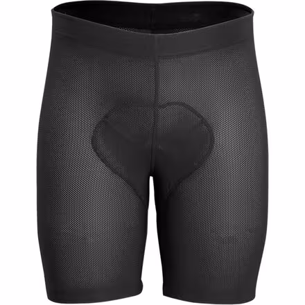 RC Pro Liner - Men's