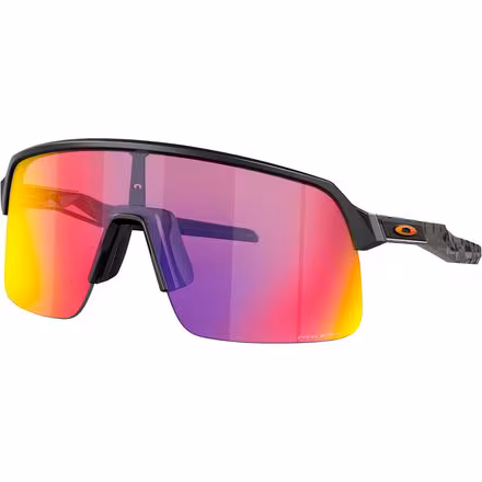 Sutro Lite Prizm Sunglasses