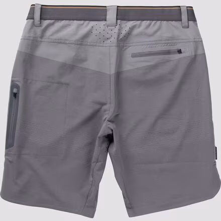 Rider Gradient Short - Men's