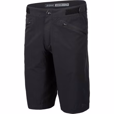 Ventor 13in Short - Men's