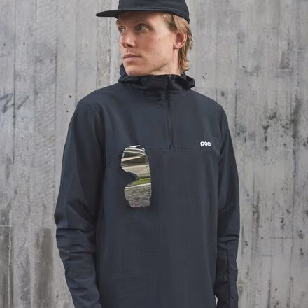 Mantle Thermal Hoodie - Men's
