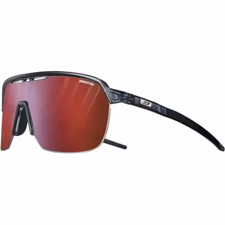 Frequency Sunglasses