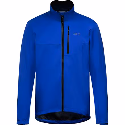 Spirit Jacket - Men's