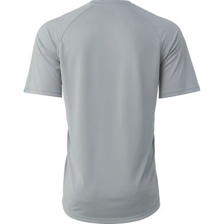 Tolland Short-Sleeve Jersey - Men's