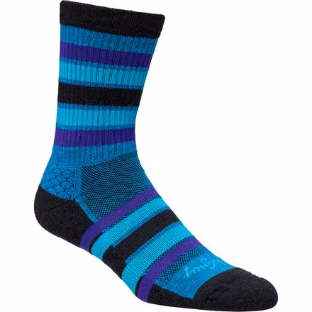 Neptune Sock