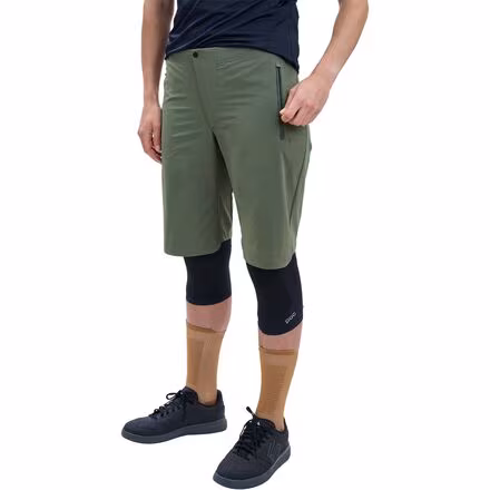 Essential Enduro Short - Women's