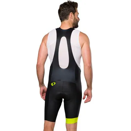 Pro Bib Short - Men's