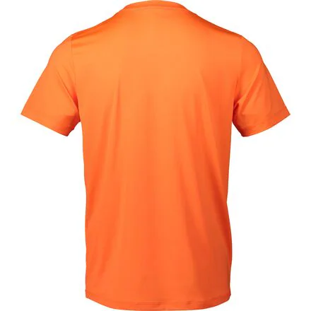Reform Enduro Light T-Shirt - Men's
