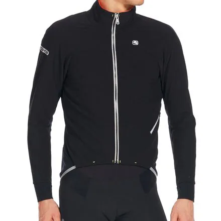 AV Extreme Lyte Jacket - Men's
