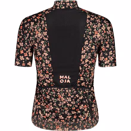 YukonM Short-Sleeve Jersey - Women's